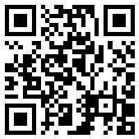 QR Code for 18BG1UogsvDTVb9dwDMKLM1Lt3yDDagv48
