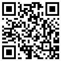 QR Code for 18BGC1dRyYcaLnmHCxtkhX97syV8QotWVZ