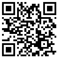QR Code for 18BGHFQusJkTHQsGYVheZd7vLeynUw2B4a