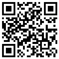 QR Code for 18BKJg7omSC3VMs54dWNF19TCEoKzdPt2a