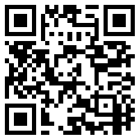 QR Code for 18BKtfiwPKfZBiQctLUoordMFUYJzTKxGi