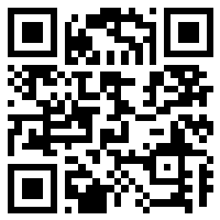 QR Code for 18BKtxpDYErLCyFYd2FwEvZZWVUmdHfCyA