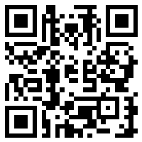 QR Code for 18BL8nDCeP79we82JQYhJdQTbwfeF9oeDE