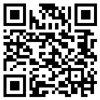 QR Code for 18BMWqJs356358sJtS3Jm5DjBixcK2bCAC