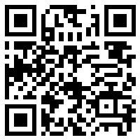 QR Code for 18BMqJr9zgfe5g6ma2sfiv7QL5SdYtyuBA