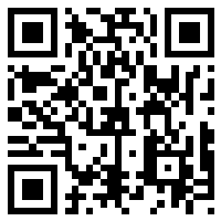 QR Code for 18BNf2bUm2SVCRjwLVRjaSPQNBnGpkw3n2