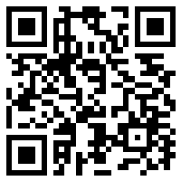 QR Code for 18BScGvbL3vdU3Re8Xu6c9eZiEARusEScw