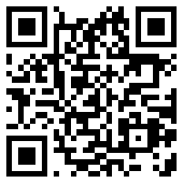 QR Code for 18BShrKxYm9eq3ApWFEufWYd1qpX4ka7mK
