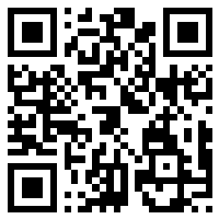 QR Code for 18BTKv7ASf5dCGrpxbiKoXsJ5XfW6vL5SM