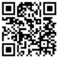 QR Code for 18BWcvf1kxYRwvx7kWSGeKYChP7cLBkpfQ