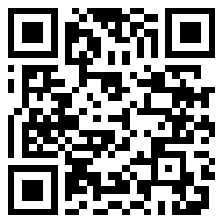 QR Code for 18BXte5M4QTS8SWHXeHkrVc8VVWCa64koi