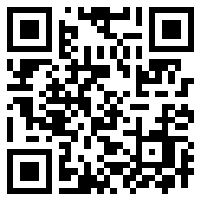 QR Code for 18BYHf5YA4BorDWagGFUDeCFiGdY8XsCvJ