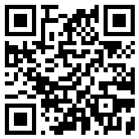 QR Code for 18BZrS3yz5GbjW1fApQAwv7f4GWfmeiStA