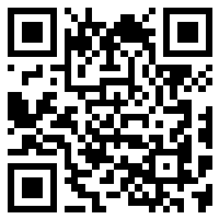QR Code for 18BZymhN2LF2VWJJwKsqTY7LycUUaGVD3n