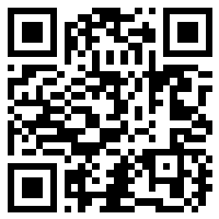 QR Code for 18BaCg8bfWethEUR291UtzG2XpGfvqUbYA
