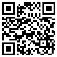 QR Code for 18BaiSyt94t9a1Lv5kxJLMxtsSyZGXjgXf