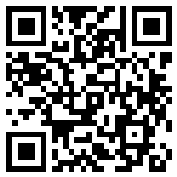 QR Code for 18Bb6S7ZWnesHT99Mrfhi6HSTRd5G8ux5a