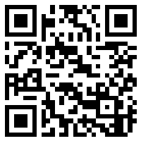 QR Code for 18BbqkE5tJrLeWNKM7FFDJyZAJPKnphtkv