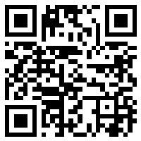 QR Code for 18BbwSk4eBcBGcCMjHia5HySpEe5Prya6c