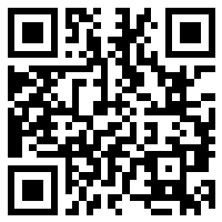 QR Code for 18Bc1K14DVaPPbdJ96M1XwX2i7TMseHBAp