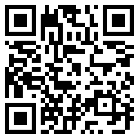 QR Code for 18Bc8JF42LkjQoDTL4rkLjAX7QQBphDZoK