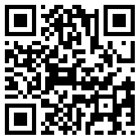QR Code for 18BcB88bRyoeWXprK5aYg1zddAXZC4Masj