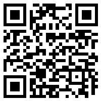 QR Code for 18BcPgzDYNfyKNSSMKQcF1sGKbL3SVLXdi