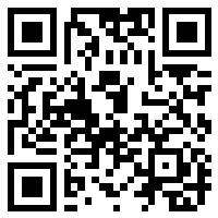 QR Code for 18BdpXiLwja8Dg85oAjiTMj6WTC8qBjDCV