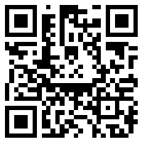QR Code for 18BeD3phwh8xuH3tvm97nxwo9UJCeF2ENh