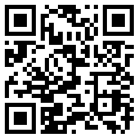 QR Code for 18BeGfwHabF366W51evEC4E8bmDW8BSrPP