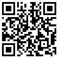 QR Code for 18BfMipyMgU1x6pxtDouug6BiGzoR7QpDY