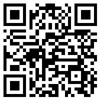 QR Code for 18BfNpMdyMpLmBftx4dLoM6fc2LLaWKvQg