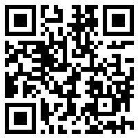 QR Code for 18Bfhn7wEnbwfPyUULPXKUC3HsnRA5VCsZ