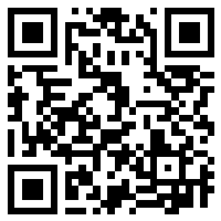 QR Code for 18BgJad5Mrs6KnBc3MJbwZPmUGtbFiZVXT