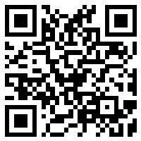 QR Code for 18BgZy6MdU5fEbFXJCJeDaYsf4sAhWSYyV