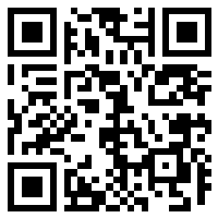 QR Code for 18BgpuiPVvRrigQER2RT9wDNXWhRFfwDAV