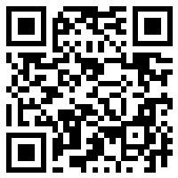 QR Code for 18Bhp5YMR7LuyGWdZ3S1rnc7MLzJSbTf8e