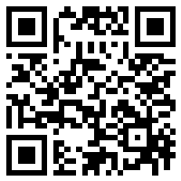 QR Code for 18Bi72KyZT1cK7KyhSy84mzetsA3HaYAxK