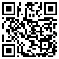 QR Code for 18BiEMMk34kFg4NzrLWHb7MAR6bStv9S7Y