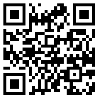 QR Code for 18BjVCw4TavAXWqKgi1w9SiUqpLAzBuTqs