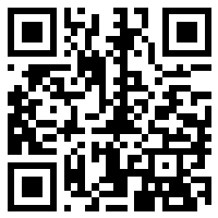 QR Code for 18BnURhXRXscBAVCZGDKKqM5JfFLp4bu2A