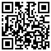 QR Code for 18BoL2LWXFVsgaToTDSTfpDZNP9oPdCFNx