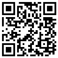 QR Code for 18BogZM3FVNwt5EptwQtLTzN2T5tBrAddv