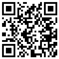 QR Code for 18BoqKoUQJfYwh6FsYnuUz4eeRZ2sxeMEw