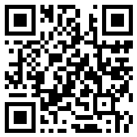 QR Code for 18BorVvTrP63g7qewNnGQyRHS2iuPUExtk
