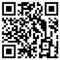 QR Code for 18BpZ21fVufDFg2jo7adX8Gx8CZdDAoBbD