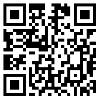 QR Code for 18BpcestD5QwMWmS6NFmHLRGfeZMFH7QoF