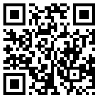 QR Code for 18Bpg5mqQKmujcaGhcFArEJHpeqYvD37M5