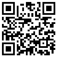 QR Code for 18BphqrhTbZ7gXGH82Tt6mwpECyjaeRHkn