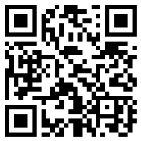 QR Code for 18BsbN9F9JRMxMCtZk7FNDw6UsiFbUMP9K